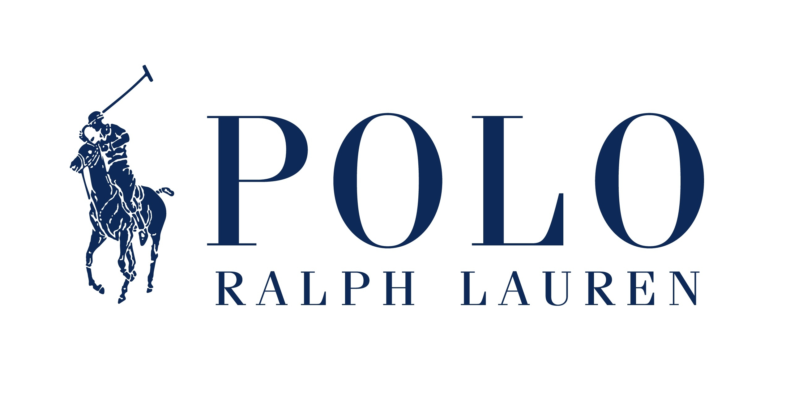Polo Ralph Lauren（ポロ ラルフ ローレン） | 京都BAL（バル）